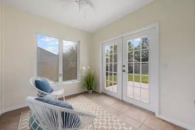633 Arrowood Place, Round Rock, TX 78665 - Photo 20
