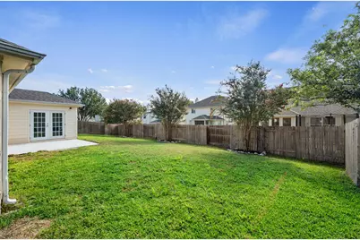 633 Arrowood Place, Round Rock, TX 78665 - Photo 22