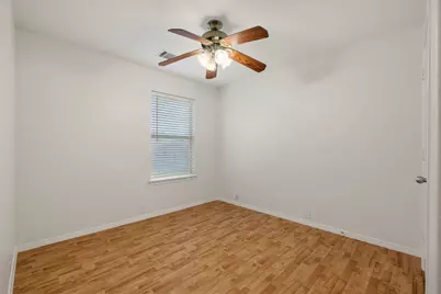 633 Arrowood Place, Round Rock, TX 78665 - Photo 18