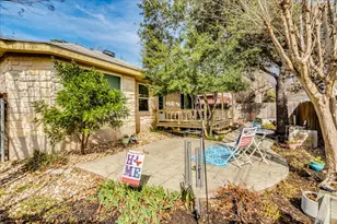 20907 S Gelding Ln, Pflugerville, TX 78660 - Photo 32