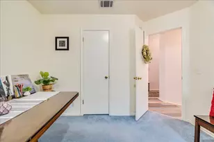 20907 S Gelding Ln, Pflugerville, TX 78660 - Photo 22