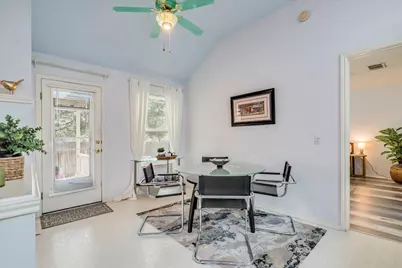 20907 S Gelding Lane, Pflugerville, TX 78660 - Photo 14