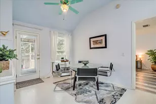 20907 S Gelding Ln, Pflugerville, TX 78660 - Photo 14