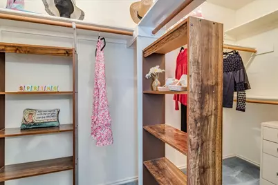 20907 S Gelding Lane, Pflugerville, TX 78660 - Photo 18