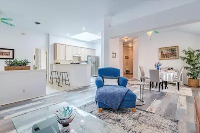 20907 S Gelding Lane, Pflugerville, TX 78660 - Photo 12