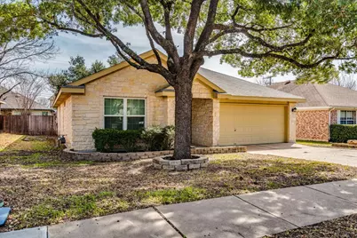 20907 S Gelding Lane, Pflugerville, TX 78660 - Photo 1