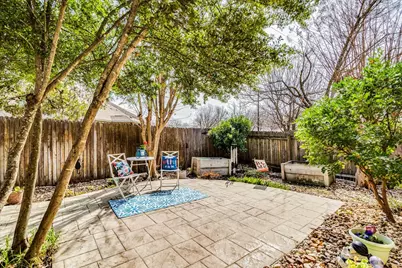 20907 S Gelding Lane, Pflugerville, TX 78660 - Photo 30