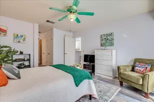 20907 S Gelding Ln, Pflugerville, TX 78660 - Photo 16