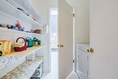 20907 S Gelding Lane, Pflugerville, TX 78660 - Photo 26