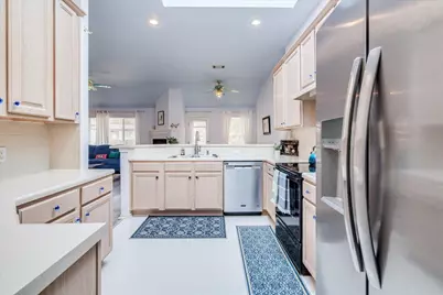 20907 S Gelding Lane, Pflugerville, TX 78660 - Photo 6