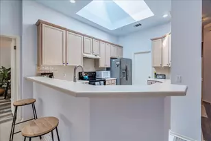 20907 S Gelding Ln, Pflugerville, TX 78660 - Photo 4