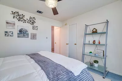 20907 S Gelding Lane, Pflugerville, TX 78660 - Photo 20