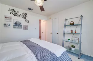 20907 S Gelding Ln, Pflugerville, TX 78660 - Photo 20