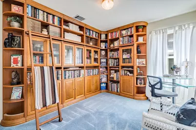 20907 S Gelding Lane, Pflugerville, TX 78660 - Photo 24