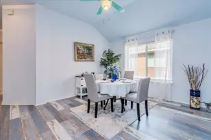 20907 S Gelding Ln, Pflugerville, TX 78660 - Photo 8