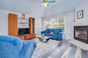 20907 S Gelding Ln, Pflugerville, TX 78660 - Photo 10