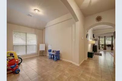 7309 Jaborandi Drive, Austin, TX 78739 - Photo 4