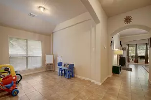 7309 Jaborandi Dr, Austin, TX 78739 - Photo 4