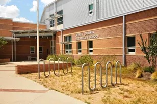 7309 Jaborandi Dr, Austin, TX 78739 - Photo 34