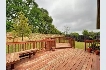 7309 Jaborandi Drive, Austin, TX 78739 - Photo 28