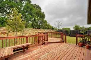 7309 Jaborandi Dr, Austin, TX 78739 - Photo 28