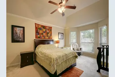 7309 Jaborandi Drive, Austin, TX 78739 - Photo 18