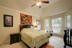 7309 Jaborandi Dr, Austin, TX 78739 - Photo 18