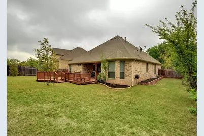 7309 Jaborandi Drive, Austin, TX 78739 - Photo 30