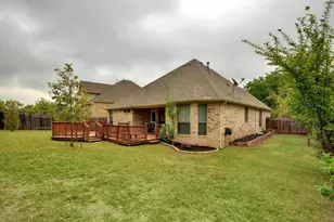 7309 Jaborandi Dr, Austin, TX 78739 - Photo 30