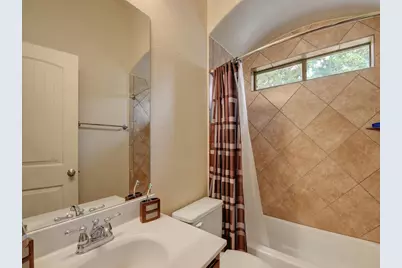 7309 Jaborandi Drive, Austin, TX 78739 - Photo 26