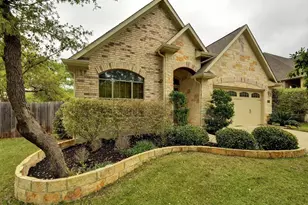 7309 Jaborandi Dr, Austin, TX 78739 - Photo 1