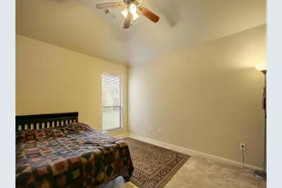 7309 Jaborandi Drive, Austin, TX 78739 - Photo 24