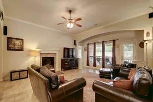 7309 Jaborandi Dr, Austin, TX 78739 - Photo 8