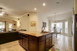 7309 Jaborandi Dr, Austin, TX 78739 - Photo 16