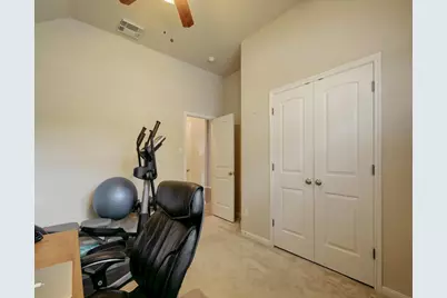 7309 Jaborandi Drive, Austin, TX 78739 - Photo 6