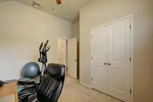 7309 Jaborandi Dr, Austin, TX 78739 - Photo 6