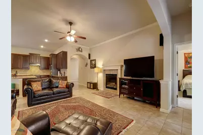 7309 Jaborandi Drive, Austin, TX 78739 - Photo 10