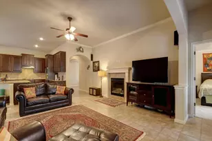 7309 Jaborandi Dr, Austin, TX 78739 - Photo 10