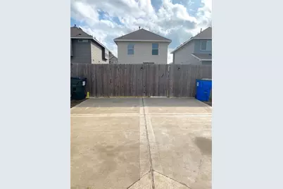 4512 Truth Way, Austin, TX 78725 - Photo 14