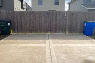 4512 Truth Wy, Austin, TX 78725 - Photo 14