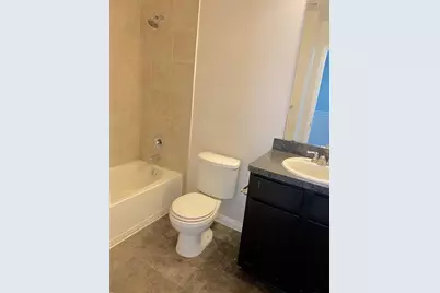 4512 Truth Way, Austin, TX 78725 - Photo 12