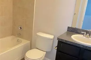 4512 Truth Wy, Austin, TX 78725 - Photo 12