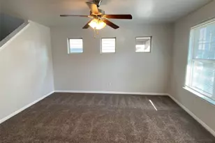 4512 Truth Wy, Austin, TX 78725 - Photo 6