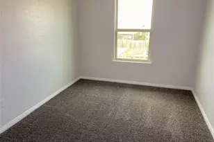 4512 Truth Wy, Austin, TX 78725 - Photo 10