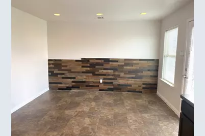 4512 Truth Way, Austin, TX 78725 - Photo 4