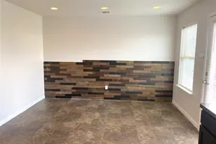 4512 Truth Wy, Austin, TX 78725 - Photo 4