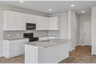13307 Underbank Road, Pflugerville, TX 78660 - Photo 8
