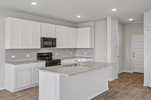 13307 Underbank Rd, Pflugerville, TX 78660 - Photo 8