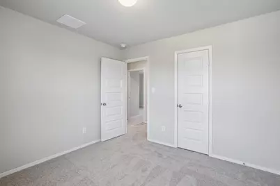 13307 Underbank Road, Pflugerville, TX 78660 - Photo 32