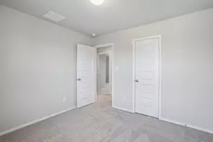 13307 Underbank Rd, Pflugerville, TX 78660 - Photo 32